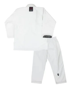 Outlet Gameness Youth Air Gi 3.0