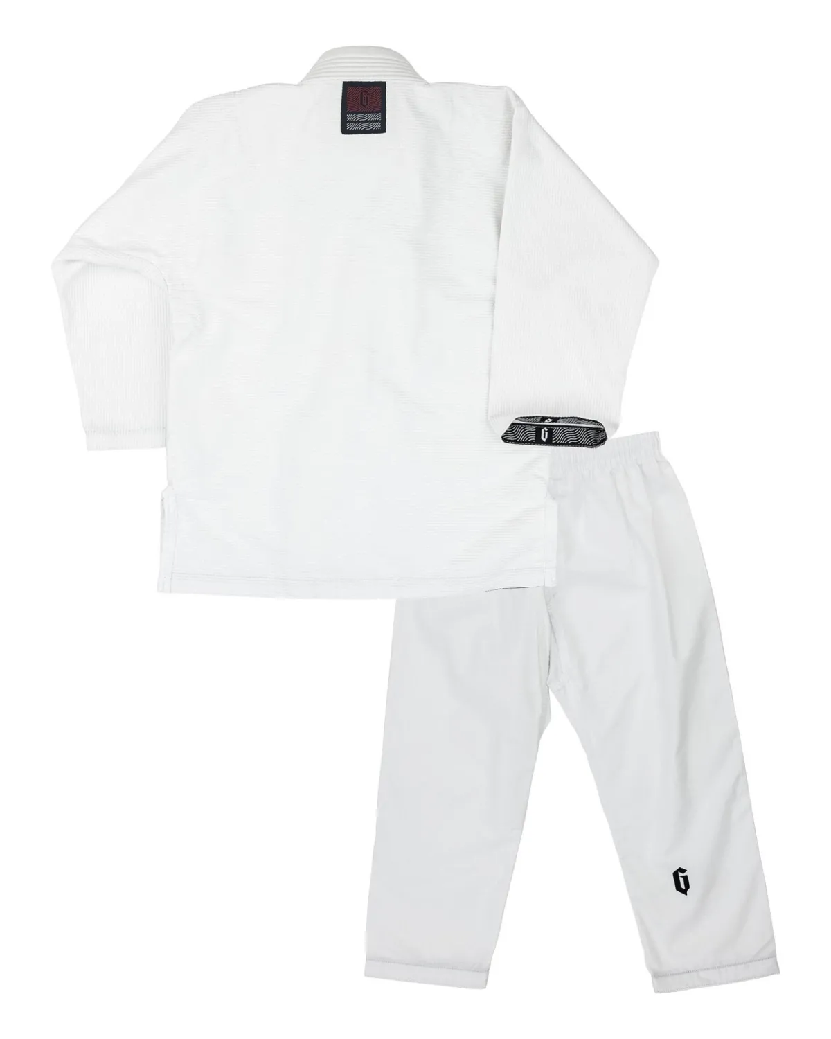 Outlet Gameness Youth Air Gi 3.0