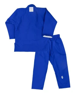Outlet Gameness Youth Air Gi 3.0