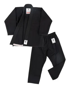 Outlet Gameness Youth Air Gi 3.0