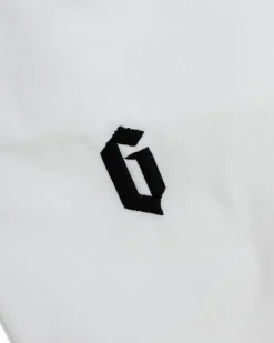 Outlet Gameness Youth Air Gi 3.0