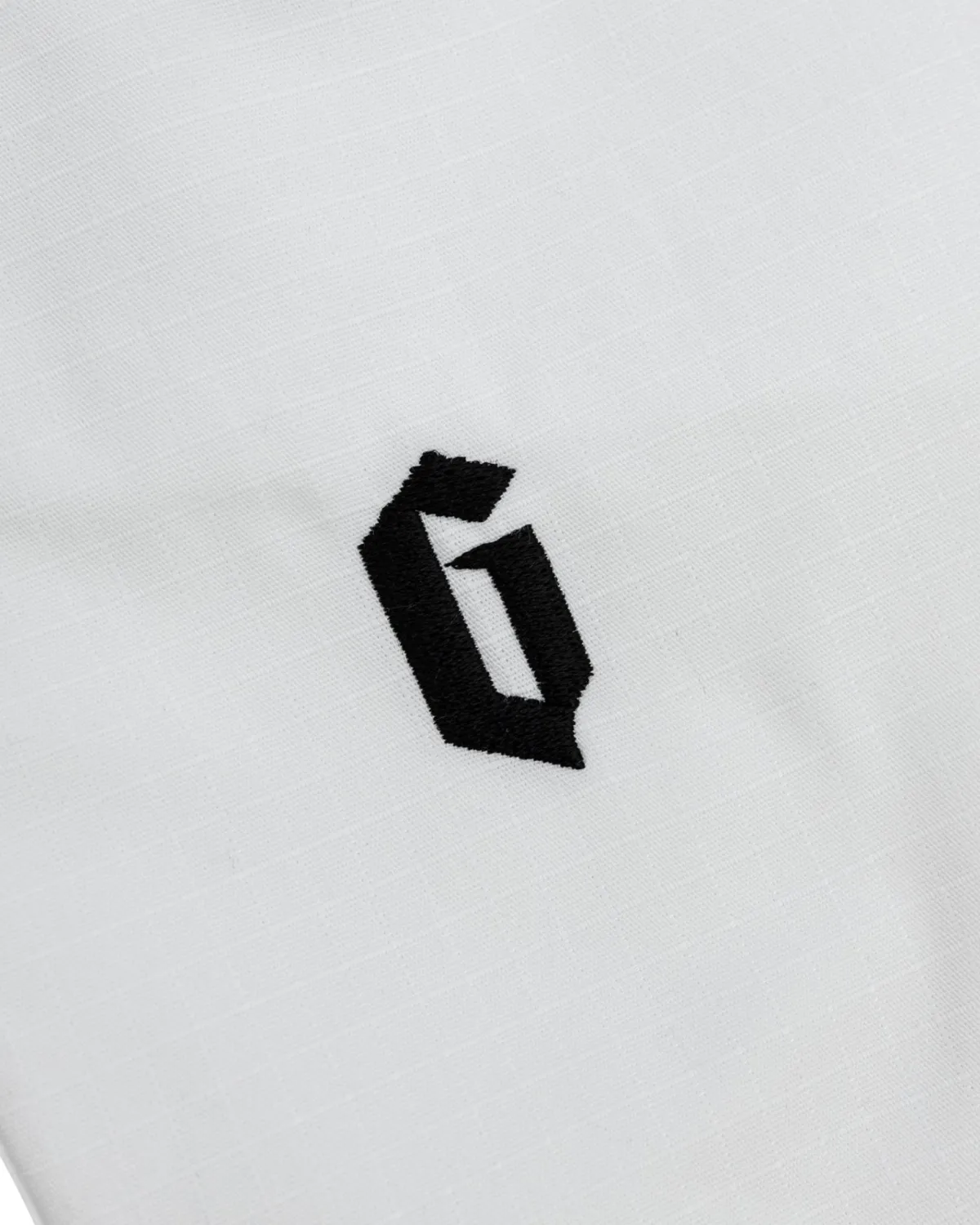 Outlet Gameness Youth Air Gi 3.0
