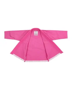 Outlet Gameness Youth Air Gi 3.0