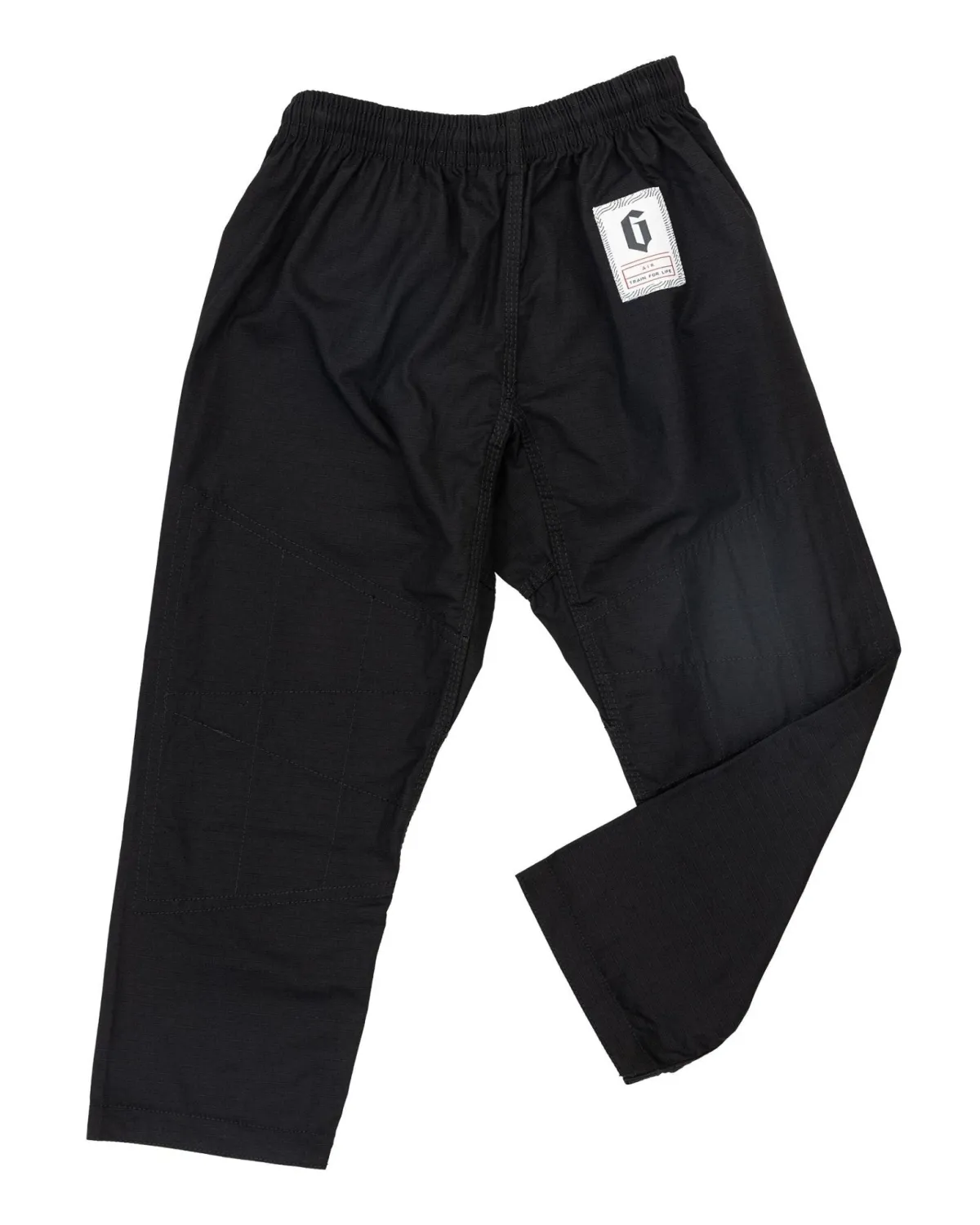 Outlet Gameness Youth Air Gi 3.0