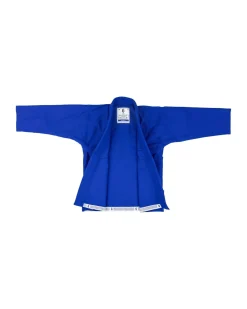 Outlet Gameness Youth Air Gi 3.0
