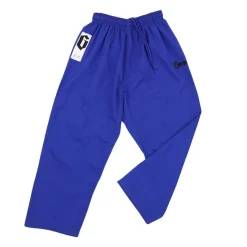Sale Gameness Youth Air Gi 2.0
