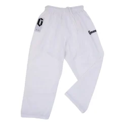 Sale Gameness Youth Air Gi 2.0