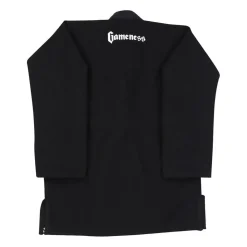 Sale Gameness Youth Air Gi 2.0