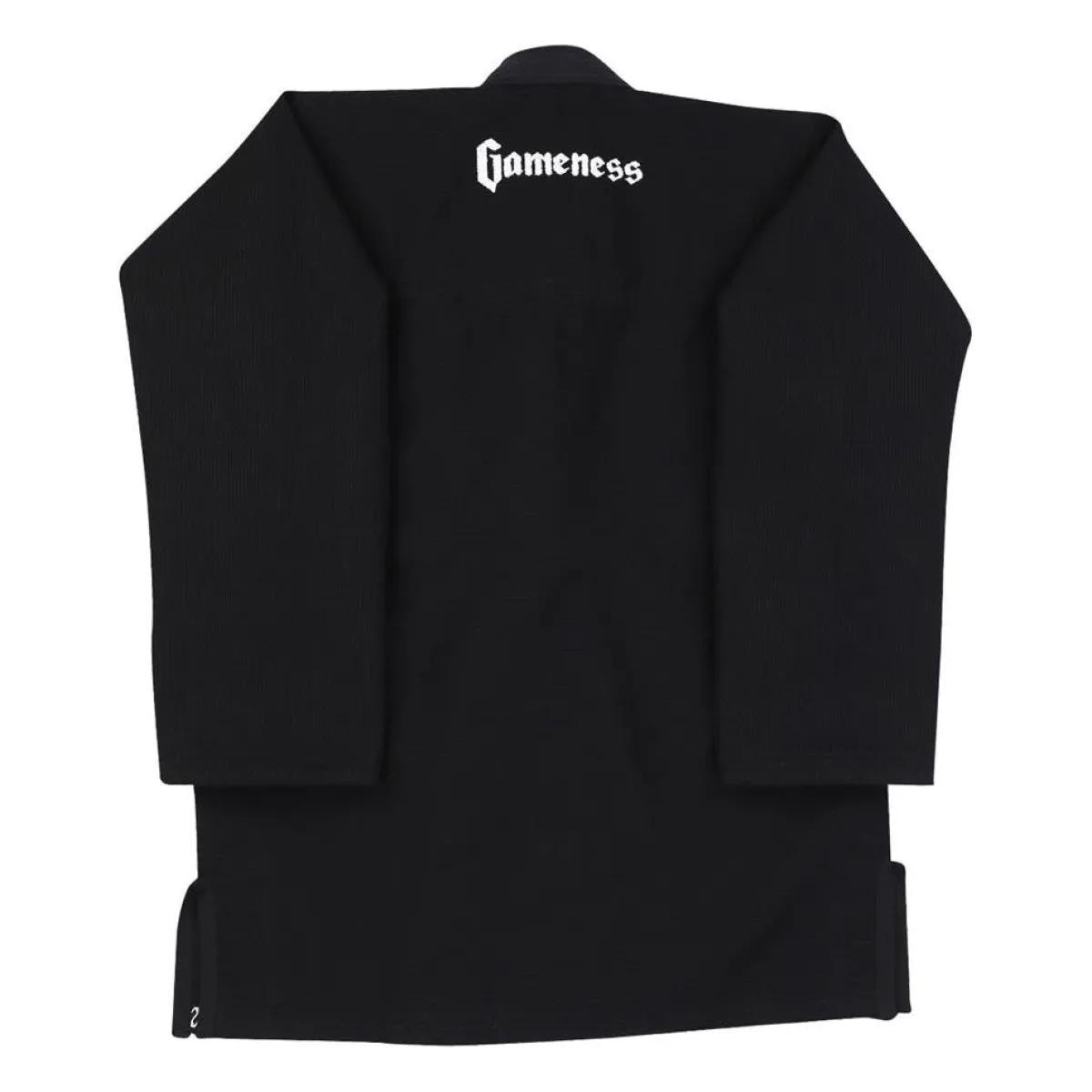 Sale Gameness Youth Air Gi 2.0