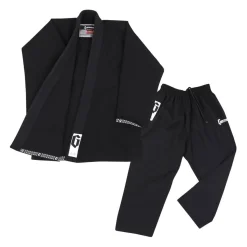 Sale Gameness Youth Air Gi 2.0