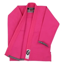 Sale Gameness Youth Air Gi 2.0