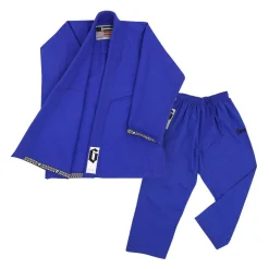 Sale Gameness Youth Air Gi 2.0