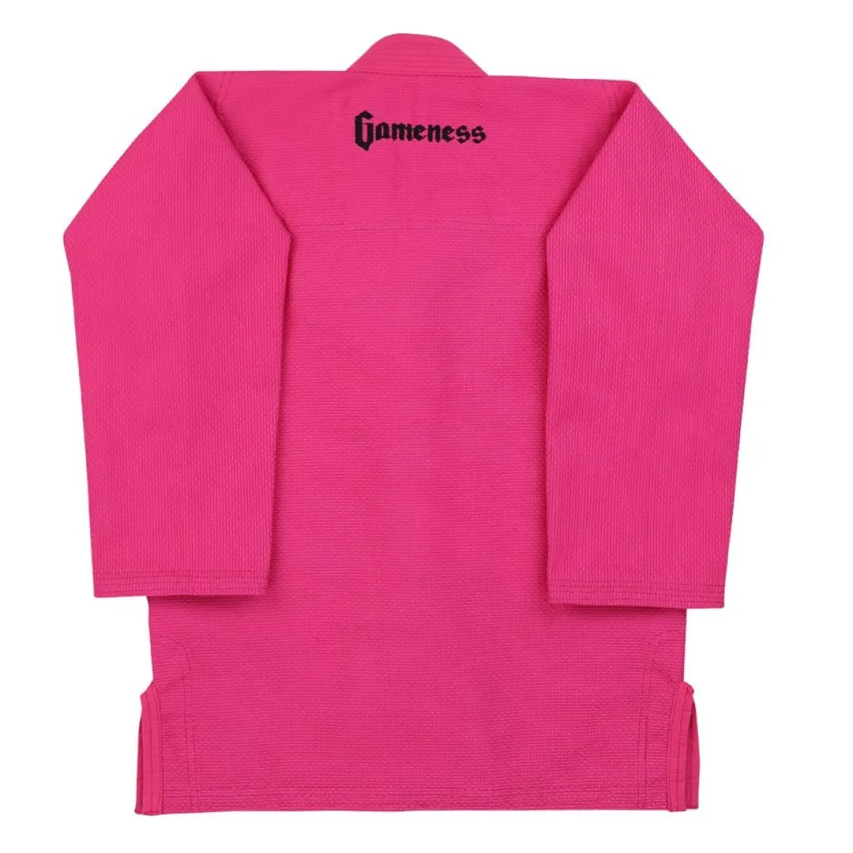 Sale Gameness Youth Air Gi 2.0