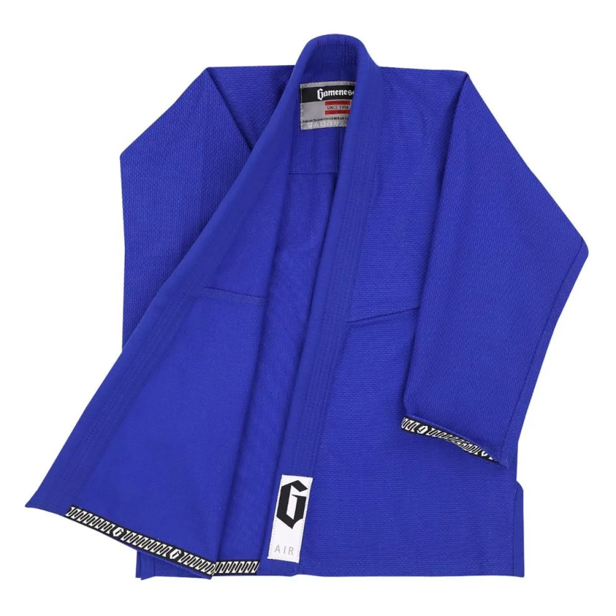 Sale Gameness Youth Air Gi 2.0