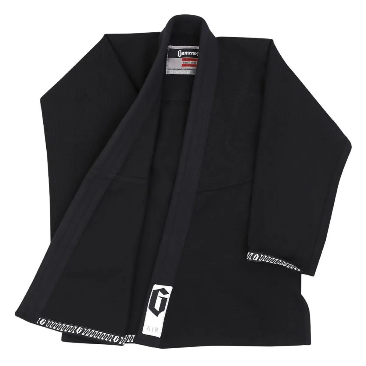 Sale Gameness Youth Air Gi 2.0