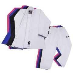 Sale Gameness Youth Air Gi 2.0