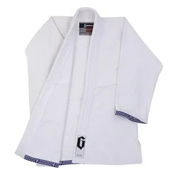 Sale Gameness Youth Air Gi 2.0
