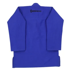 Sale Gameness Youth Air Gi 2.0