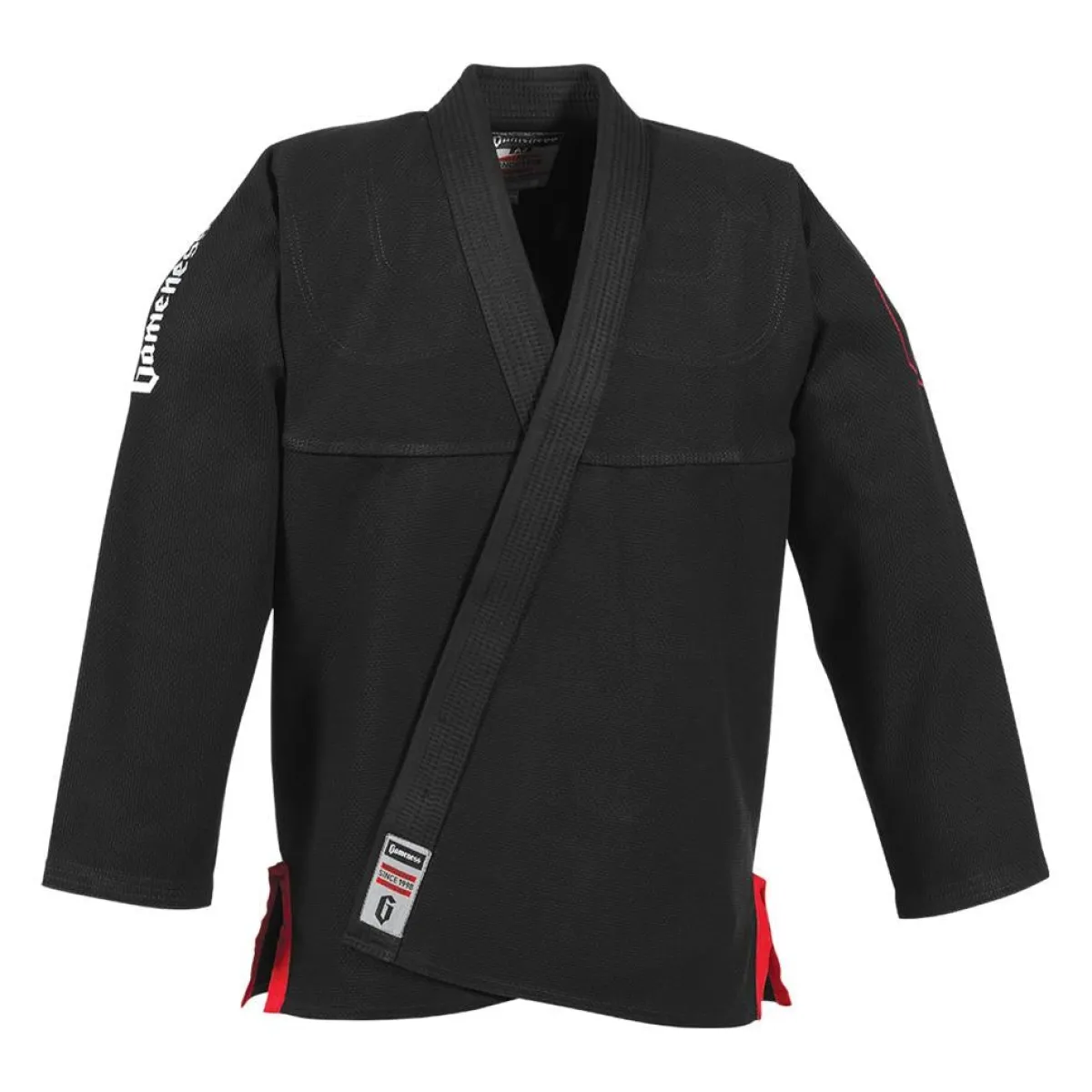 Clearance Century US Retail Gameness Youth Air Gi