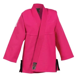 Clearance Century US Retail Gameness Youth Air Gi