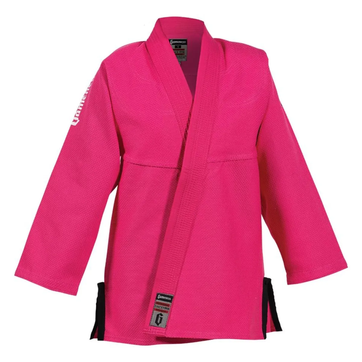 Clearance Century US Retail Gameness Youth Air Gi