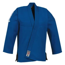 Clearance Century US Retail Gameness Youth Air Gi