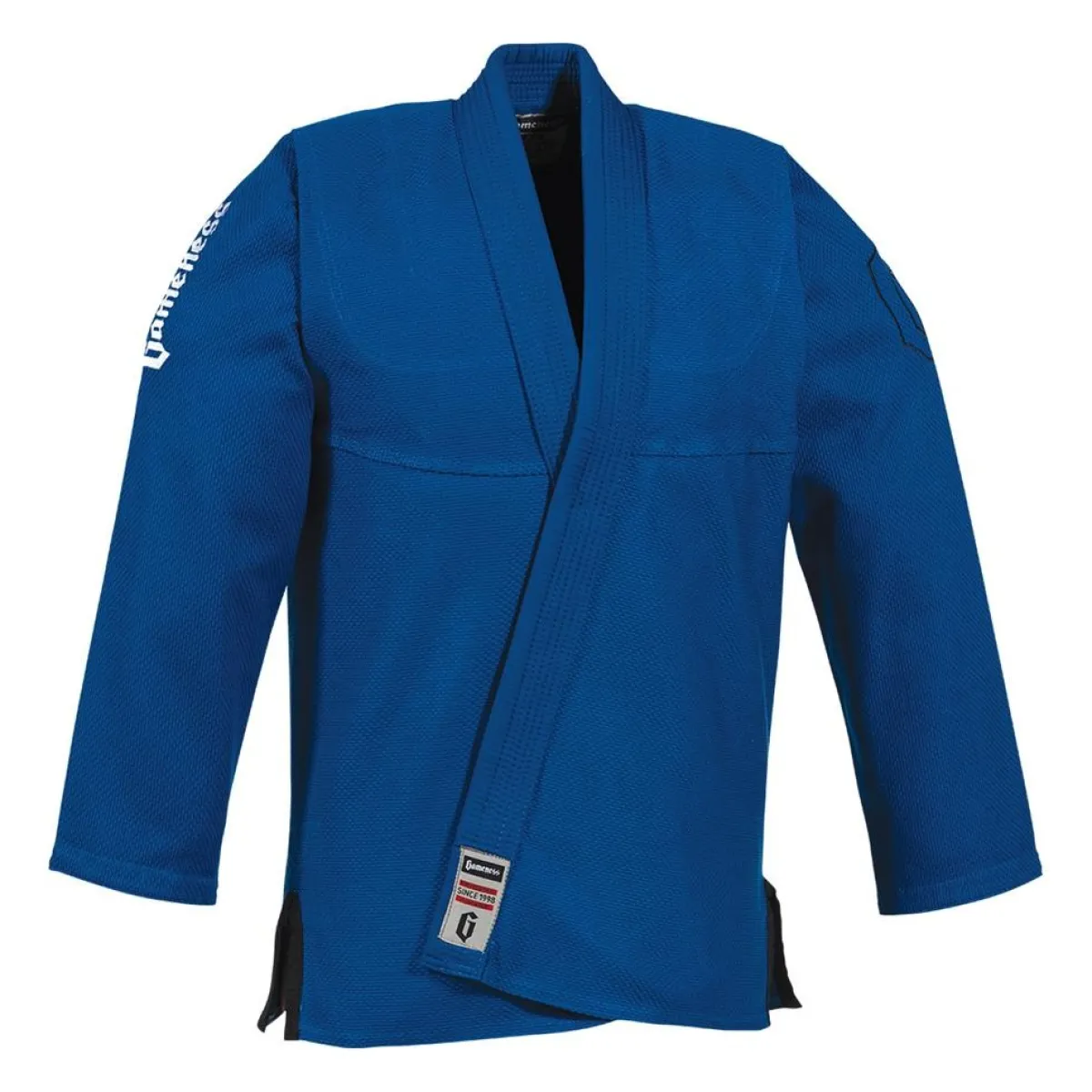 Clearance Century US Retail Gameness Youth Air Gi