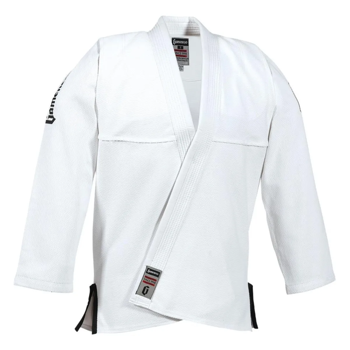 Clearance Century US Retail Gameness Youth Air Gi