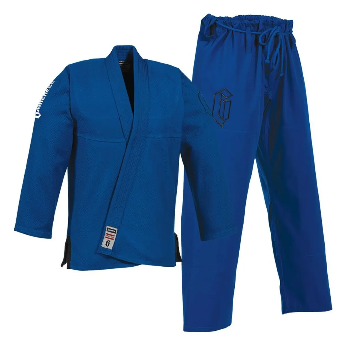 Clearance Century US Retail Gameness Youth Air Gi