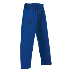 Clearance Century US Retail Gameness Youth Air Gi