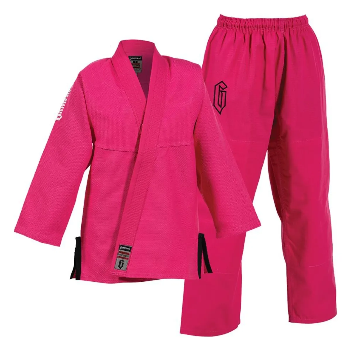 Clearance Century US Retail Gameness Youth Air Gi