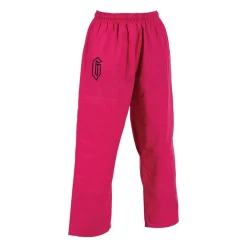 Clearance Century US Retail Gameness Youth Air Gi