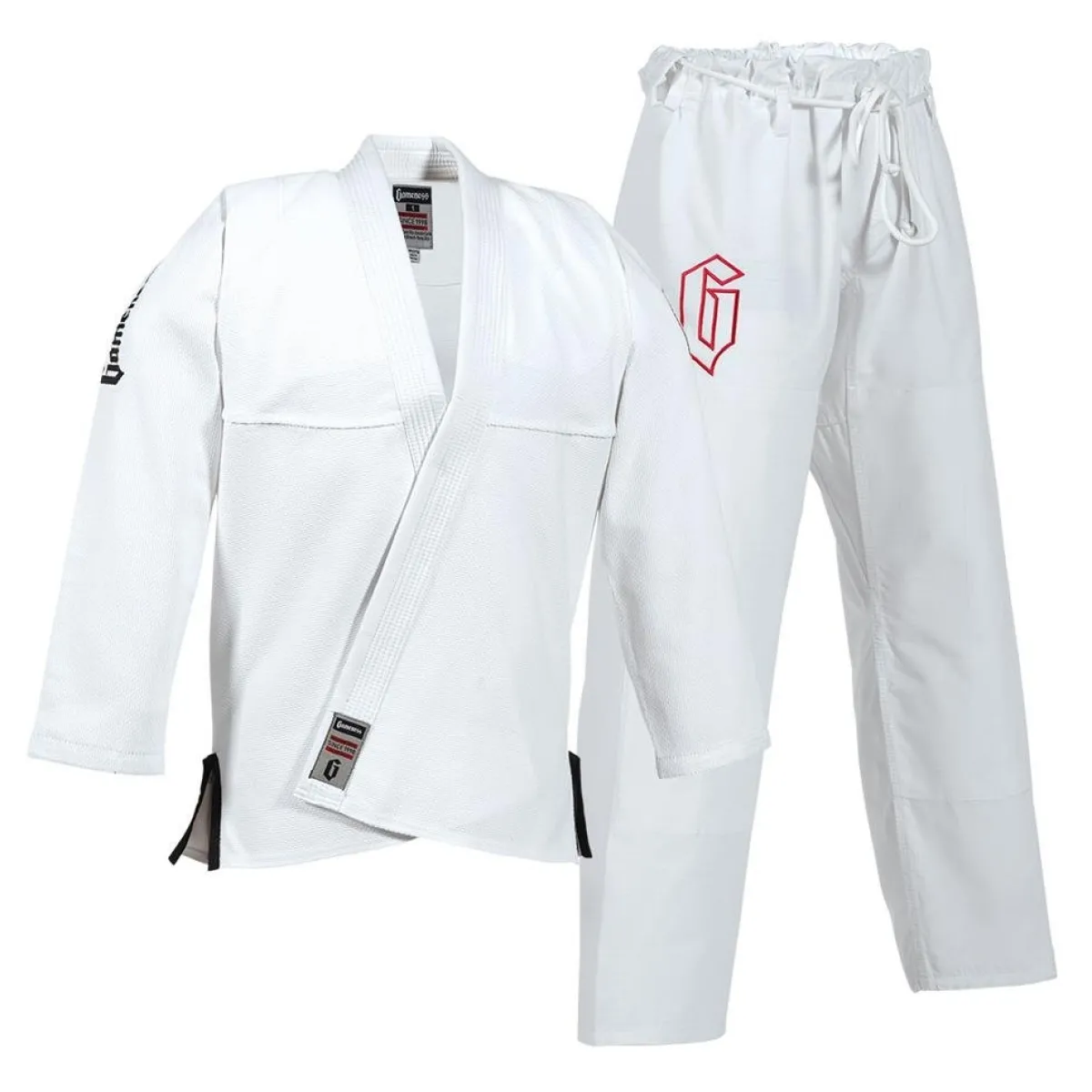 Clearance Century US Retail Gameness Youth Air Gi