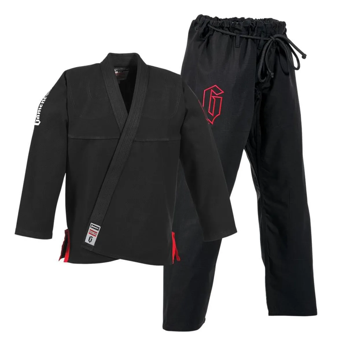 Clearance Century US Retail Gameness Youth Air Gi