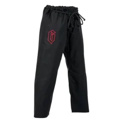 Clearance Century US Retail Gameness Youth Air Gi