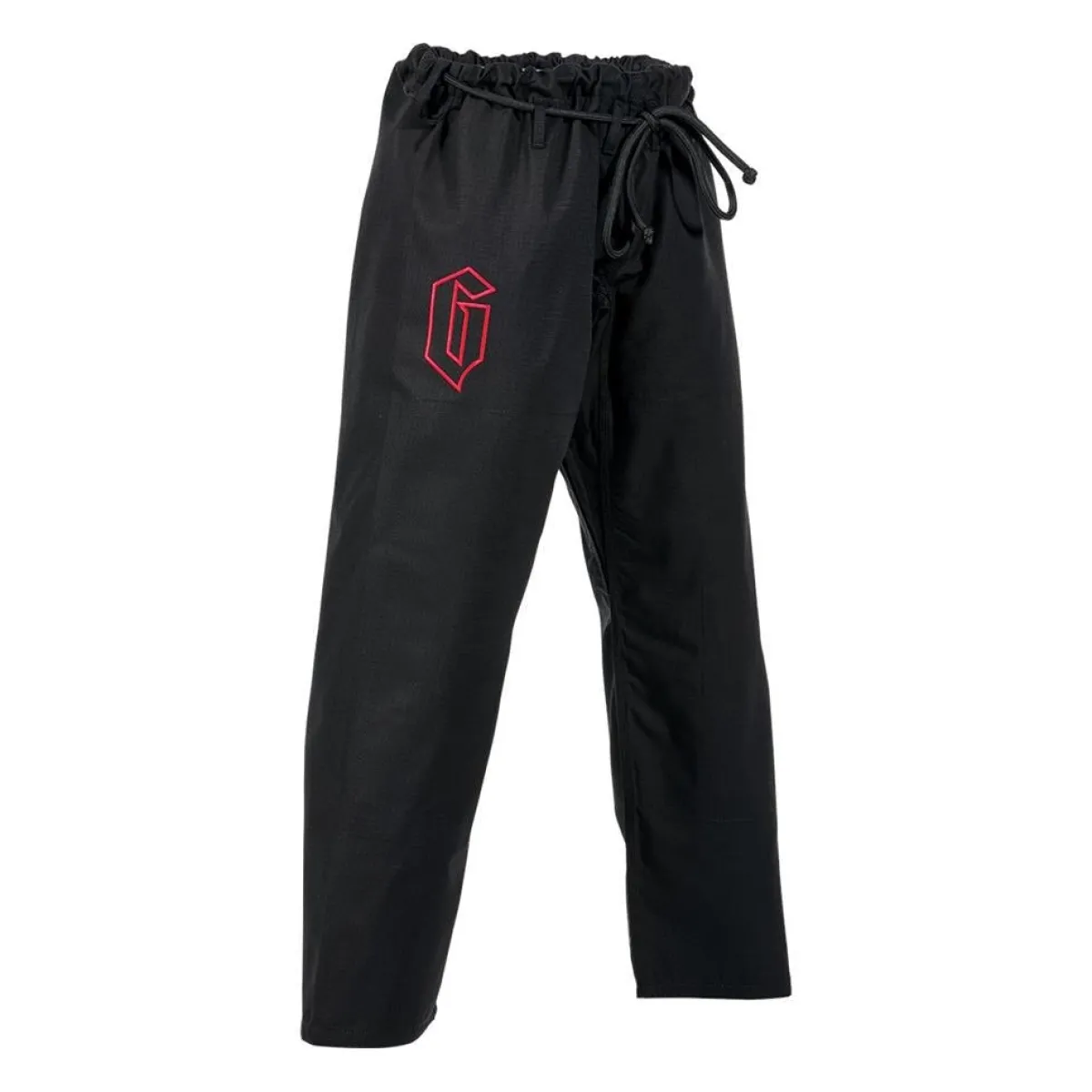 Clearance Century US Retail Gameness Youth Air Gi