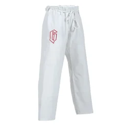 Clearance Century US Retail Gameness Youth Air Gi