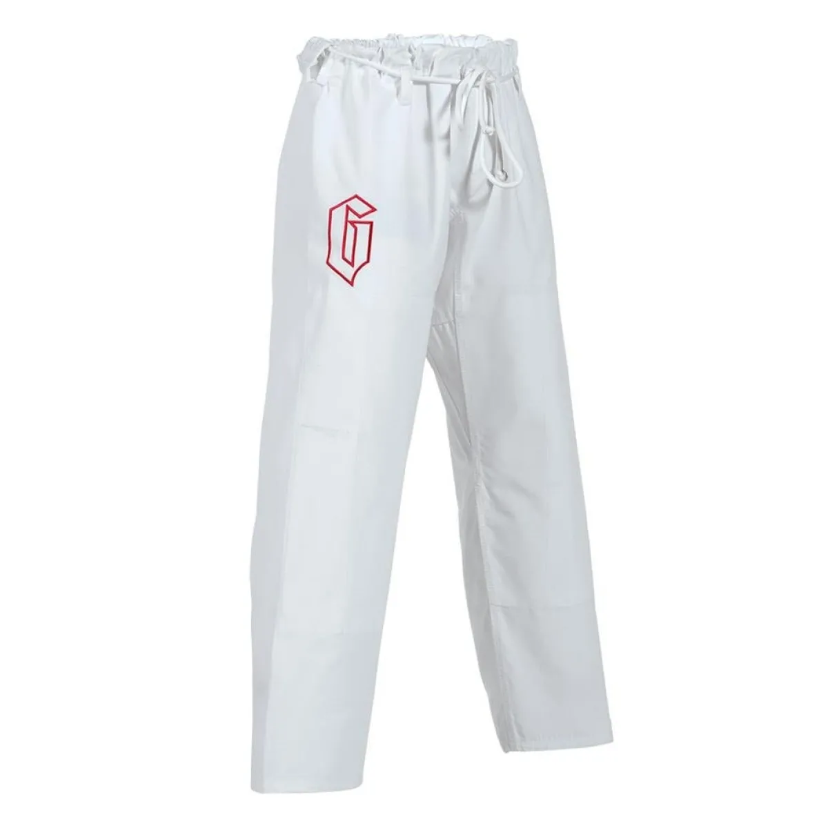 Clearance Century US Retail Gameness Youth Air Gi
