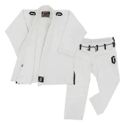 New Gameness Youth Air Pro 2.0