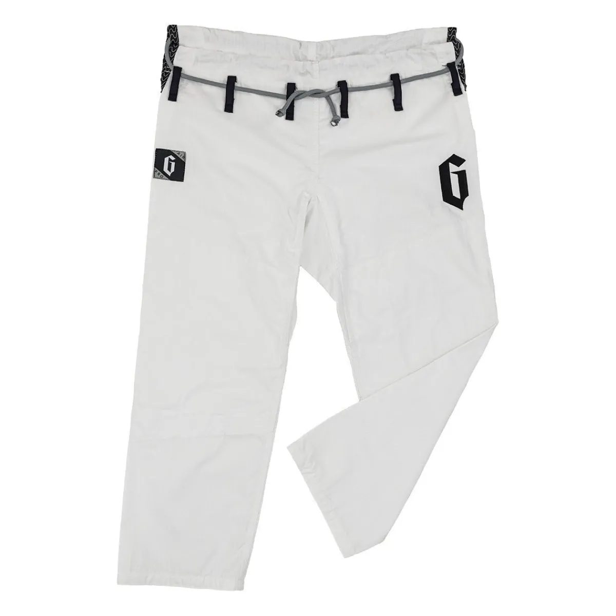 New Gameness Youth Air Pro 2.0