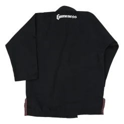 New Gameness Youth Air Pro 2.0