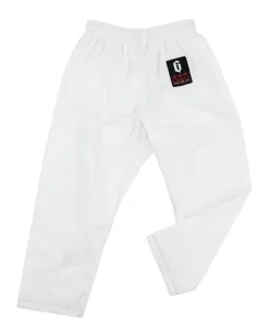 Sale Gameness Youth Air Pro 3.0 Gi