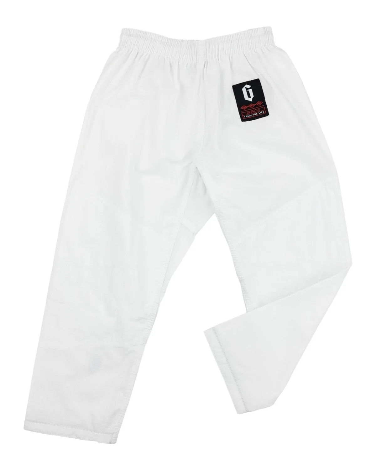 Sale Gameness Youth Air Pro 3.0 Gi