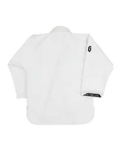 Sale Gameness Youth Air Pro 3.0 Gi