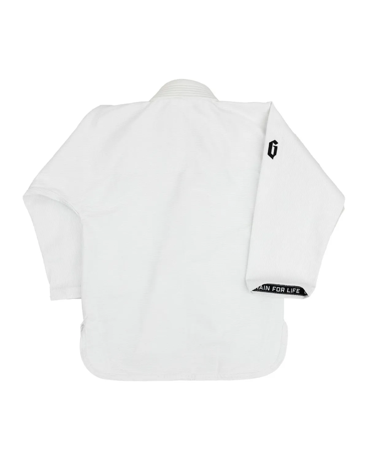 Sale Gameness Youth Air Pro 3.0 Gi