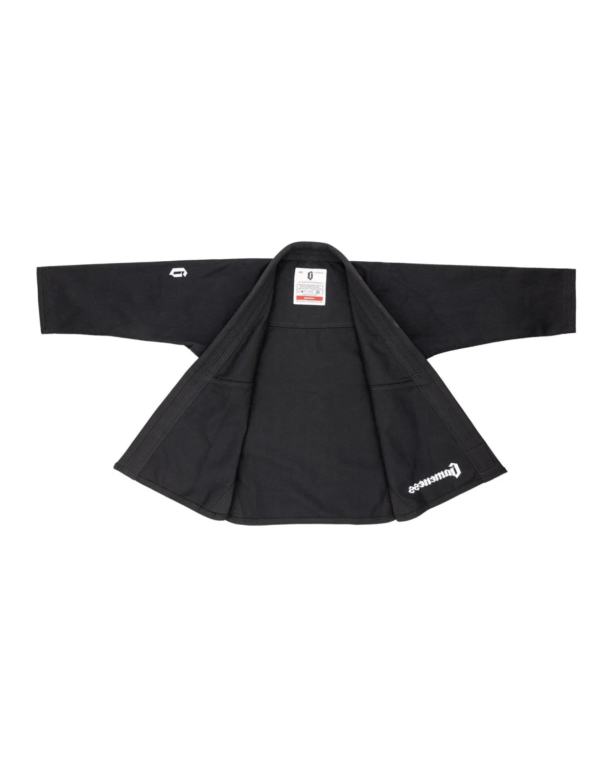 Sale Gameness Youth Air Pro 3.0 Gi