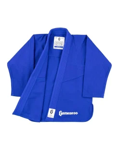 Sale Gameness Youth Air Pro 3.0 Gi