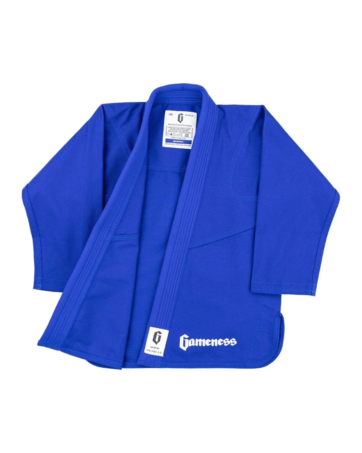Sale Gameness Youth Air Pro 3.0 Gi