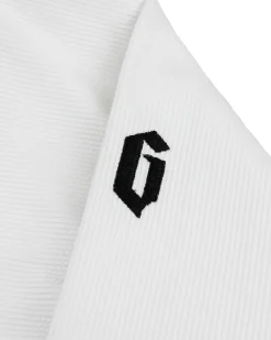 Sale Gameness Youth Air Pro 3.0 Gi