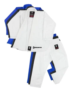 Sale Gameness Youth Air Pro 3.0 Gi